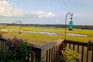 652 Ocean Blvd W, Holden Beach, NC 28462 - Photo 87