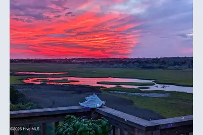 652 Ocean Boulevard W, Holden Beach, NC 28462 - Photo 27