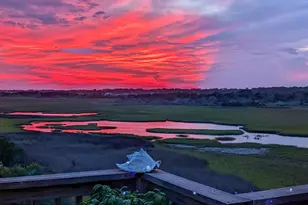 652 Ocean Blvd W, Holden Beach, NC 28462 - Photo 27