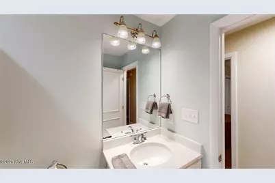 604 N Pinecrest Drive, Goldsboro, NC 27534 - Photo 11