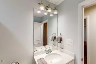 604 N Pinecrest Dr, Goldsboro, NC 27534 - Photo 11