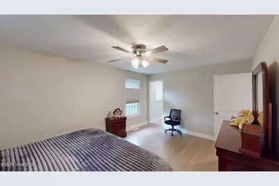 604 N Pinecrest Drive, Goldsboro, NC 27534 - Photo 21