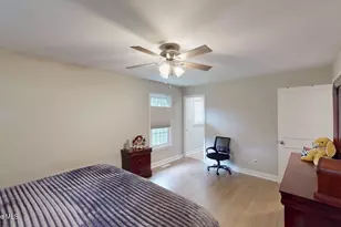 604 N Pinecrest Dr, Goldsboro, NC 27534 - Photo 21