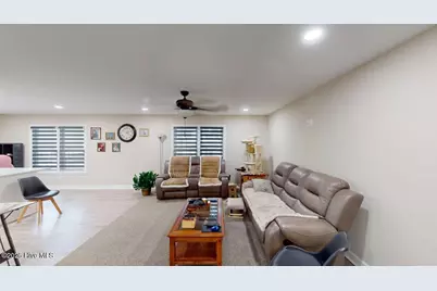 604 N Pinecrest Drive, Goldsboro, NC 27534 - Photo 23