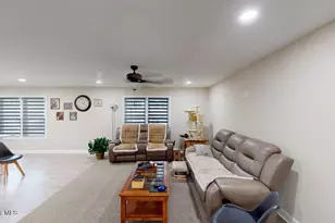 604 N Pinecrest Dr, Goldsboro, NC 27534 - Photo 23