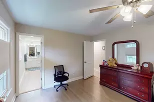 604 N Pinecrest Dr, Goldsboro, NC 27534 - Photo 15