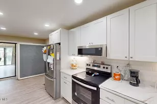604 N Pinecrest Dr, Goldsboro, NC 27534 - Photo 31