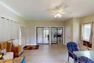 604 N Pinecrest Dr, Goldsboro, NC 27534 - Photo 35