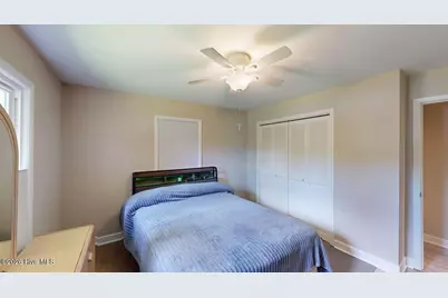 604 N Pinecrest Drive, Goldsboro, NC 27534 - Photo 13