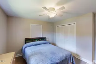 604 N Pinecrest Dr, Goldsboro, NC 27534 - Photo 13
