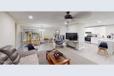 604 N Pinecrest Drive, Goldsboro, NC 27534 - Photo 27