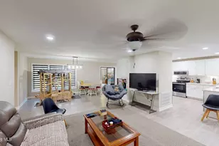 604 N Pinecrest Dr, Goldsboro, NC 27534 - Photo 27