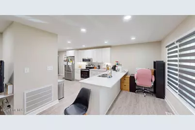 604 N Pinecrest Drive, Goldsboro, NC 27534 - Photo 29