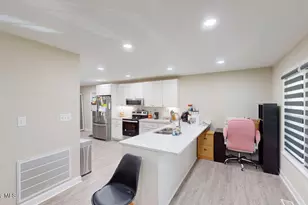 604 N Pinecrest Dr, Goldsboro, NC 27534 - Photo 29