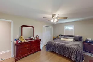 604 N Pinecrest Dr, Goldsboro, NC 27534 - Photo 19