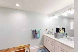 604 N Pinecrest Dr, Goldsboro, NC 27534 - Photo 17