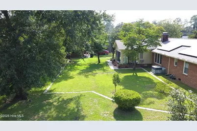 604 N Pinecrest Drive, Goldsboro, NC 27534 - Photo 47