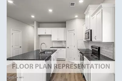 1313 Newbern Drive #12b, Grovetown, GA 30813 - Photo 5