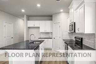 1313 Newbern Dr, Grovetown, GA 30813 - Photo 5