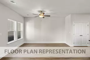 1313 Newbern Dr, Grovetown, GA 30813 - Photo 7