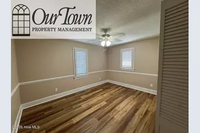 3405 Teal Drive SW, Wilson, NC 27893 - Photo 9
