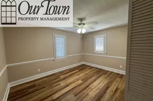 3405 Teal Dr SW, Wilson, NC 27893 - Photo 9