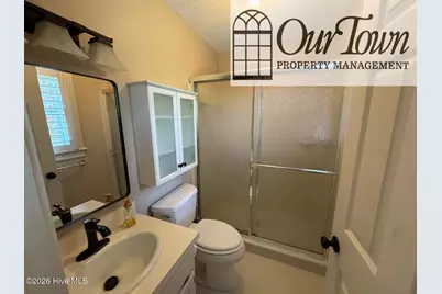 3405 Teal Drive SW, Wilson, NC 27893 - Photo 15