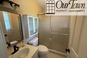 3405 Teal Dr SW, Wilson, NC 27893 - Photo 15