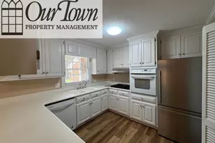 3405 Teal Dr SW, Wilson, NC 27893 - Photo 5