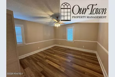 3405 Teal Drive SW, Wilson, NC 27893 - Photo 11
