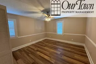 3405 Teal Dr SW, Wilson, NC 27893 - Photo 11
