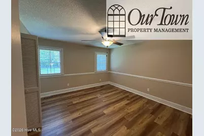 3405 Teal Drive SW, Wilson, NC 27893 - Photo 13