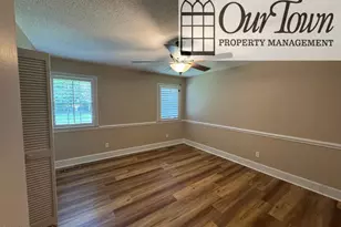 3405 Teal Dr SW, Wilson, NC 27893 - Photo 13