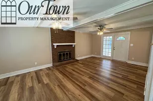 3405 Teal Dr SW, Wilson, NC 27893 - Photo 3