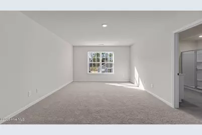 10514 Beard Way, Bailey, NC 27807 - Photo 15