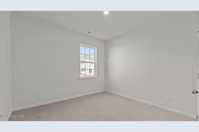 10514 Beard Way, Bailey, NC 27807 - Photo 11