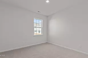 10514 Beard Wy, Bailey, NC 27807 - Photo 11