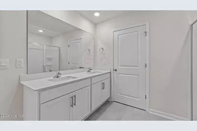 10514 Beard Way, Bailey, NC 27807 - Photo 17