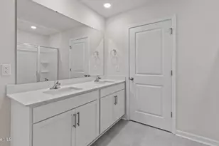 10514 Beard Wy, Bailey, NC 27807 - Photo 17