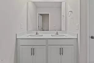 10514 Beard Wy, Bailey, NC 27807 - Photo 27