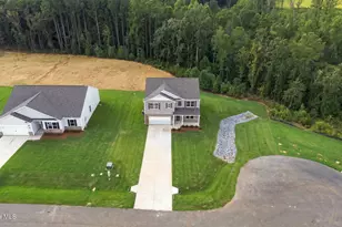 10514 Beard Wy, Bailey, NC 27807 - Photo 35