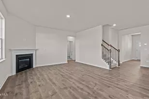 10514 Beard Wy, Bailey, NC 27807 - Photo 9