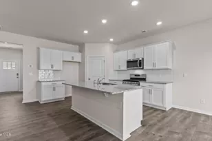 10514 Beard Wy, Bailey, NC 27807 - Photo 5