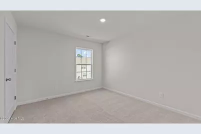 10514 Beard Way, Bailey, NC 27807 - Photo 21