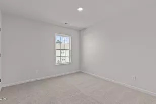 10514 Beard Wy, Bailey, NC 27807 - Photo 21