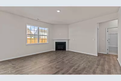 10514 Beard Way, Bailey, NC 27807 - Photo 13