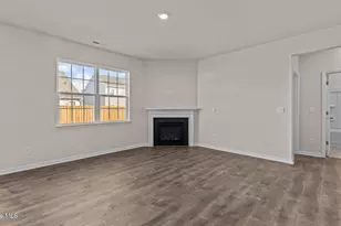 10514 Beard Wy, Bailey, NC 27807 - Photo 13