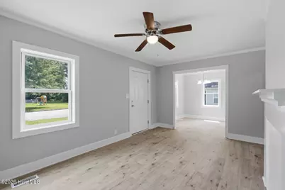 308 Sherwood Road, Jacksonville, NC 28540 - Photo 7