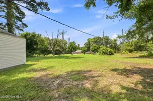 308 Sherwood Rd, Jacksonville, NC 28540 - Photo 21