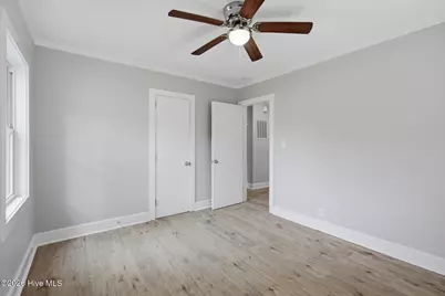 308 Sherwood Road, Jacksonville, NC 28540 - Photo 15